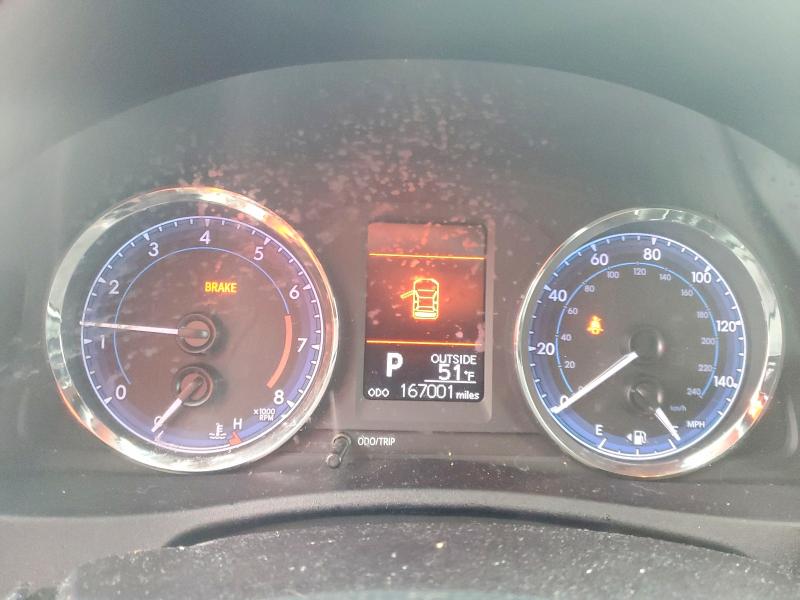 2019 Toyota Corolla მანქანა იყიდება აუქციონზე, vin: 2T1BURHE2KC211601, აუქციონის ნომერი: 76673825