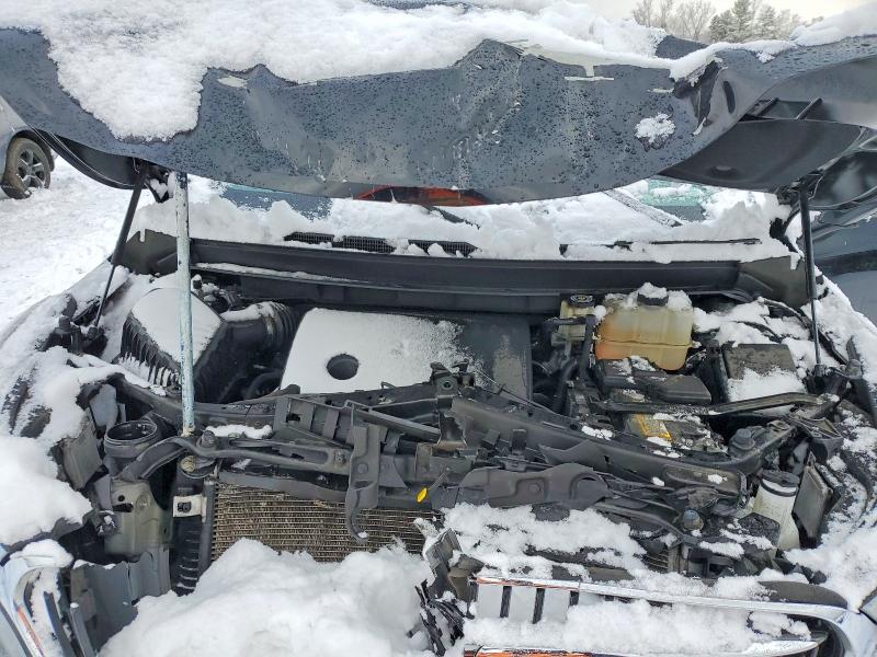 Aukcja sprzedaży 2020 Buick Enclave, vin: 5GAEVAKW1LJ219855, numer aukcji: 78693205