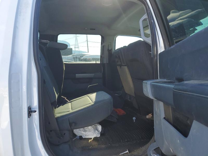 Aukcja sprzedaży 2024 Ford F250, vin: 1FT7W2BA0REE04348, numer aukcji: 75630055