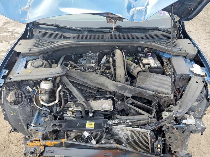 76773665 :رقم المزاد ، 3VWCB7BU4LM004082 vin ، 2020 Volkswagen Jetta مزاد بيع