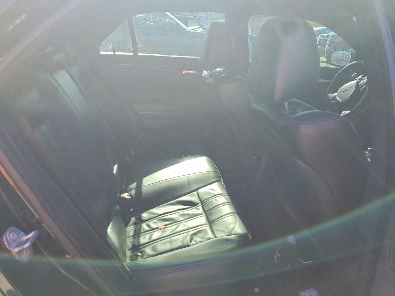 77197185 :رقم المزاد ، 2C3CCABT7HH506065 vin ، 2017 Chrysler 300 مزاد بيع