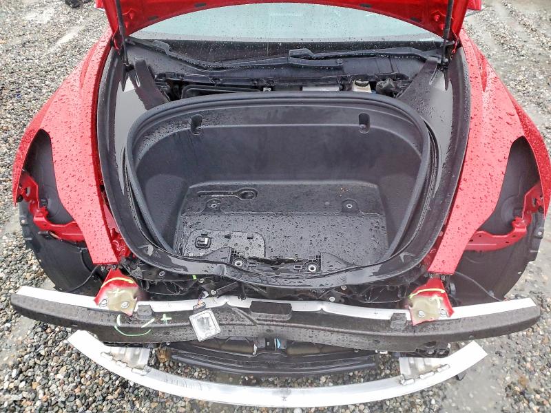 77423845 :رقم المزاد ، 5YJ3E1EA9LF708839 vin ، 2020 Tesla Model 3 مزاد بيع
