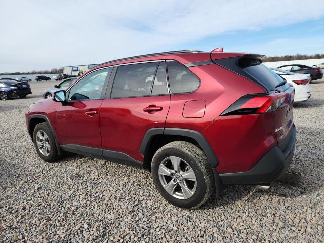 78900935 :رقم المزاد ، 2T3W1RFV1SW435302 vin ، 2025 Toyota Rav4 مزاد بيع