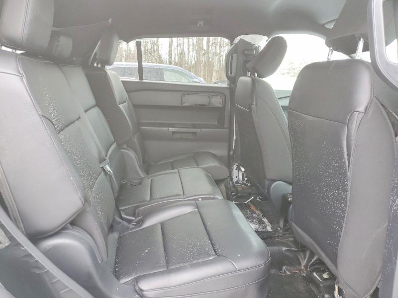 Продажа на аукционе авто 2025 Ford Explorer, vin: 1FM5K8AW1SGA74759, номер лота: 75679825