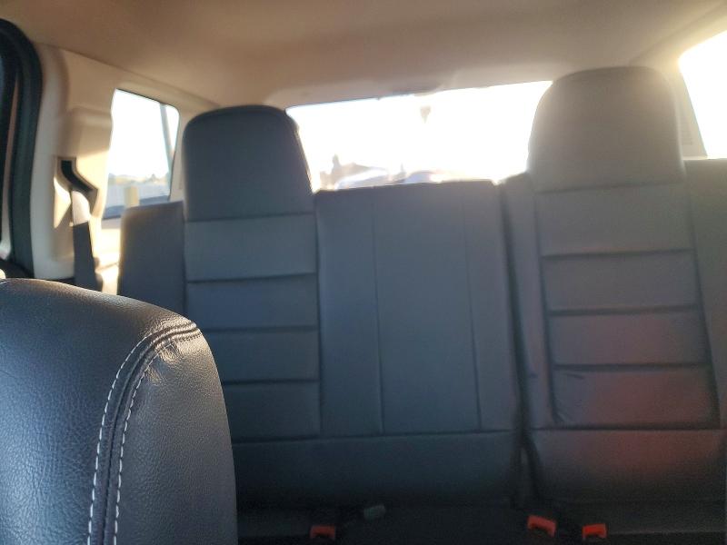 Продажа на аукционе авто 2015 Jeep Patriot, vin: 1C4NJRFB8FD218298, номер лота: 77246175