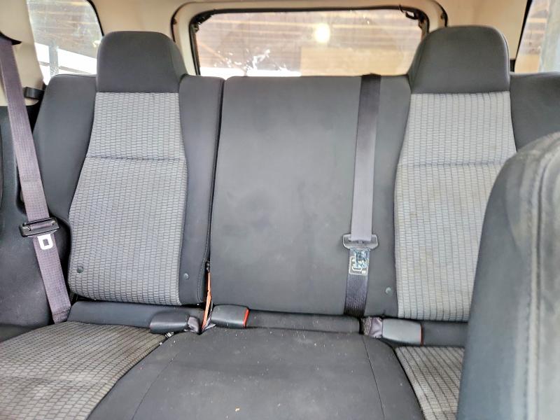 77082245 :رقم المزاد ، 1J8HS48P89C557989 vin ، 2009 Jeep Grand Cherokee مزاد بيع