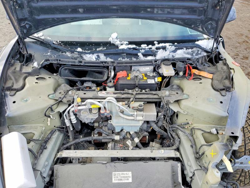 Продажа на аукционе авто 2020 Tesla Model 3, vin: 5YJ3E1EB6LF712632, номер лота: 78445665
