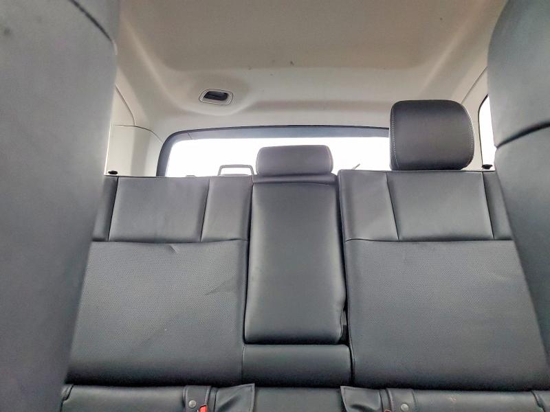 Aukcja sprzedaży 2014 Subaru Forester, vin: JF2SJHPC7EH476812, numer aukcji: 76790045