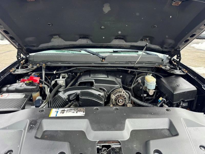 Продажа на аукционе авто 2011 Gmc Sierra K15, vin: 1GTR2VE35BZ198705, номер лота: 77094355