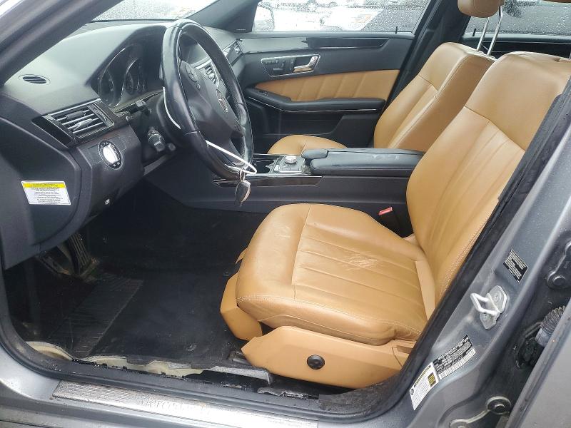 Продаж на аукціоні авто 2010 Mercedes-benz 18/27, vin: WDDHF8HB1AA065527, номер лоту: 77659815