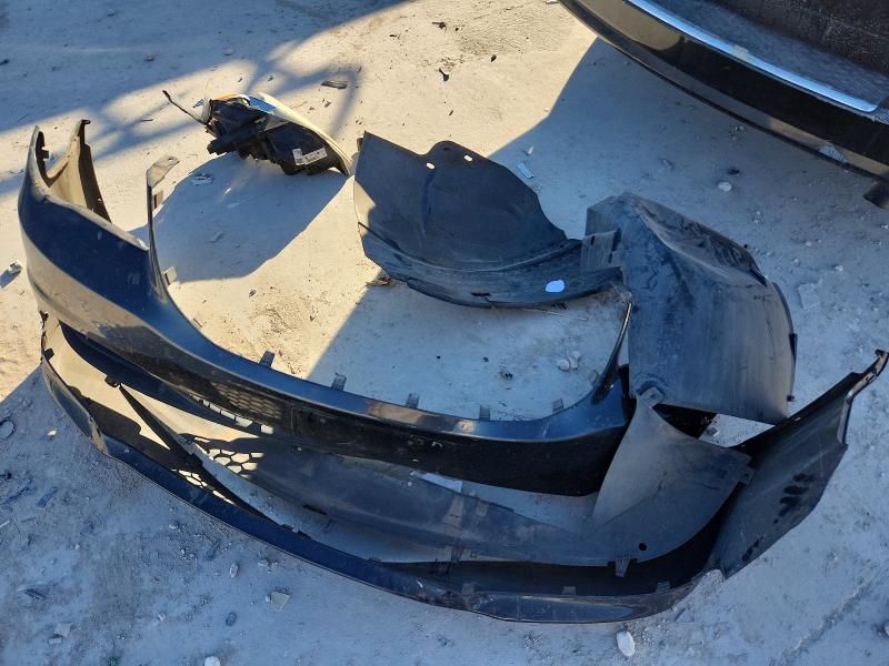 Продаж на аукціоні авто 2014 Dodge Grand Caravan, vin: 2C4RDGBG5ER470942, номер лоту: 76387725