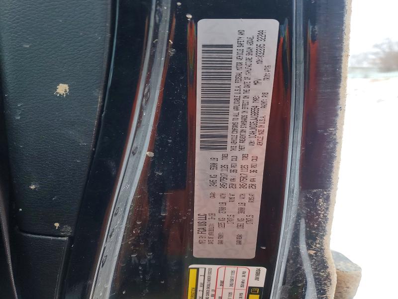 78922705 :رقم المزاد ، 1C4HJXDG5JW168554 vin ، 2018 Jeep Wrangler Unlimited مزاد بيع
