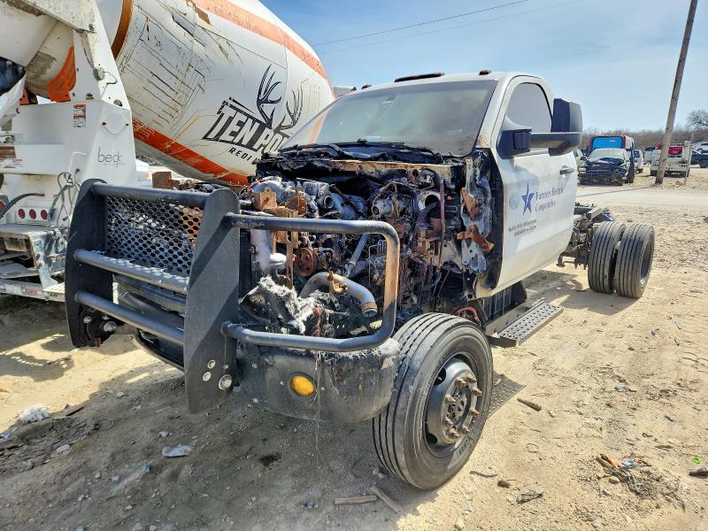 Продаж на аукціоні авто 2021 Urwi Unknown, vin: 1HTKJPVM6MH663352, номер лоту: 78596495