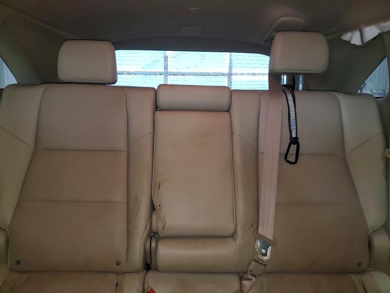 Продаж на аукціоні авто 2015 Acura Rdx, vin: 5J8TB4H31FL029979, номер лоту: 78918645