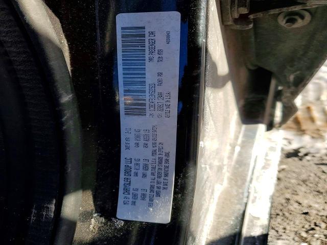 Продажа на аукционе авто 2011 Chrysler 200, vin: 1C3BC4FB1BN522923, номер лота: 78841985