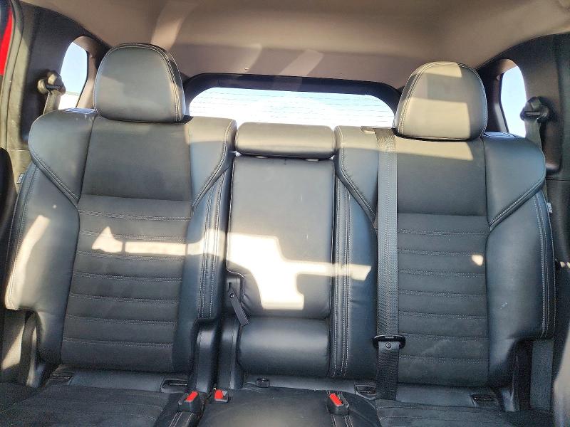 2022 Mitsubishi Outlander მანქანა იყიდება აუქციონზე, vin: JA4J4UA8XNZ602177, აუქციონის ნომერი: 76457485