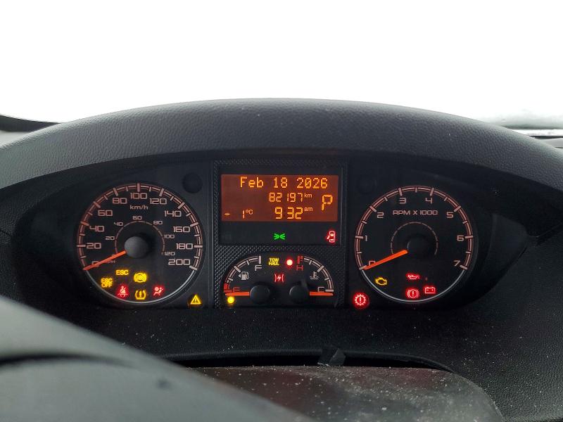 77276545 :رقم المزاد ، 3C6LRVDG5ME552413 vin ، 2021 Ram Promaster 2500 مزاد بيع