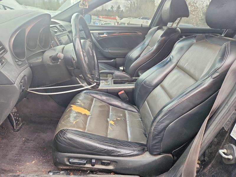 Продажа на аукционе авто 2008 Acura Tl, vin: 19UUA76578A008825, номер лота: 77430305