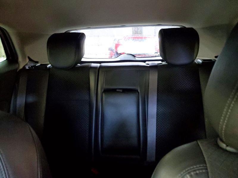 Продажа на аукционе авто 2018 Buick Encore, vin: KL4CJESB0JB563961, номер лота: 78469185