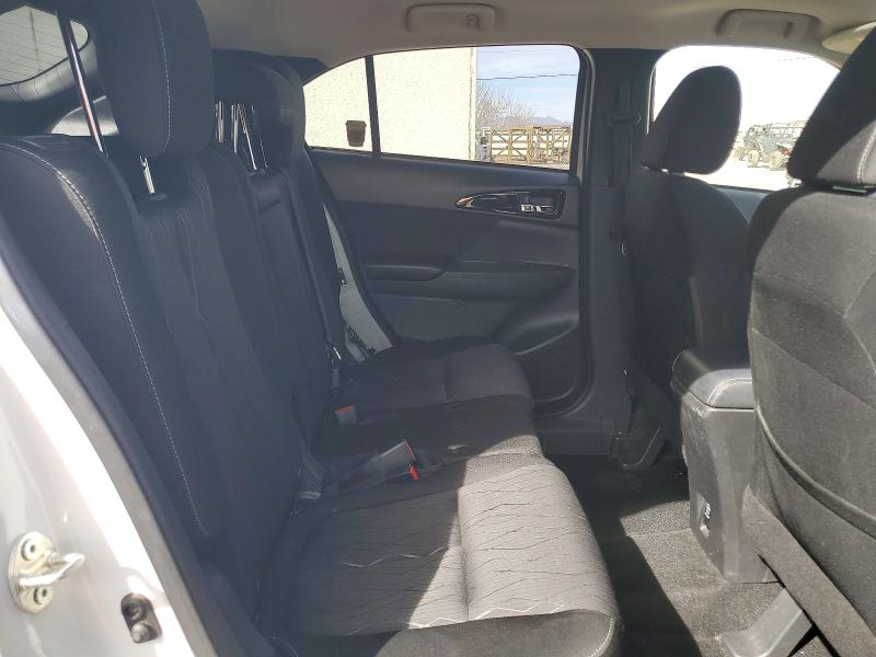 Продаж на аукціоні авто 2020 Mitsubishi Eclipse Cross, vin: JA4AS5AA2LZ018464, номер лоту: 78381045