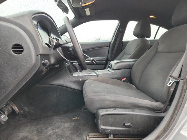 Продаж на аукціоні авто 2014 Dodg Charger, vin: 2C3CDXBG9EH265575, номер лоту: 79047705