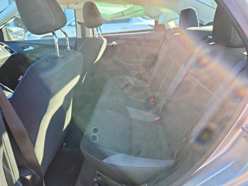 Продаж на аукціоні авто 2012 Ford Focus, vin: 1FAHP3F24CL213082, номер лоту: 74953925