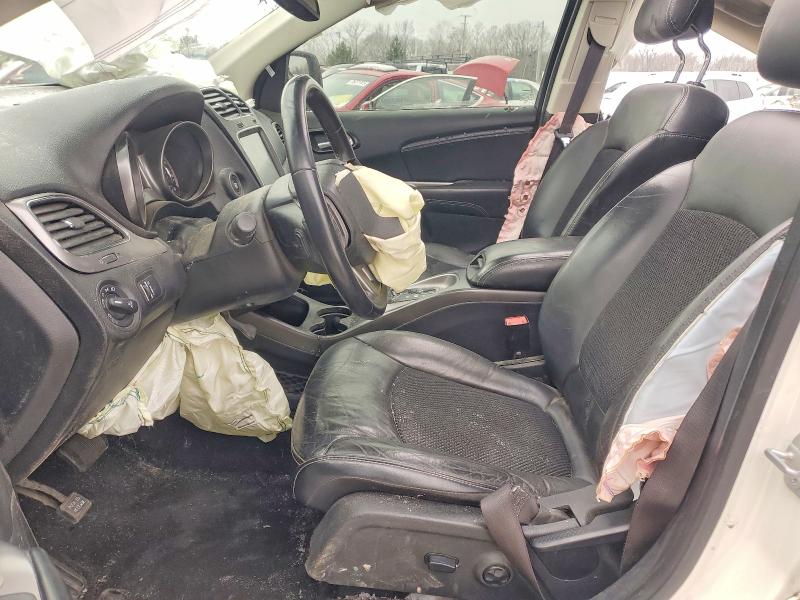 Продаж на аукціоні авто 2019 Dodge Journey, vin: 3C4PDCGG0KT751127, номер лоту: 74069905