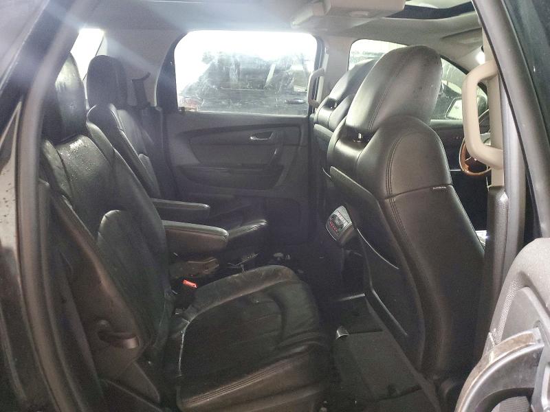 Продажа на аукционе авто 2012 Gmc Acadia, vin: 1GKKVTEDXCJ400402, номер лота: 76034595