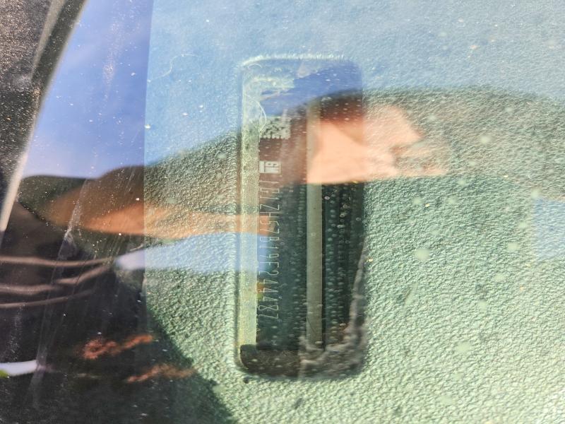 77424375 :رقم المزاد ، 1G1ZH57B19F244487 vin ، 2009 Chevrolet Malibu مزاد بيع