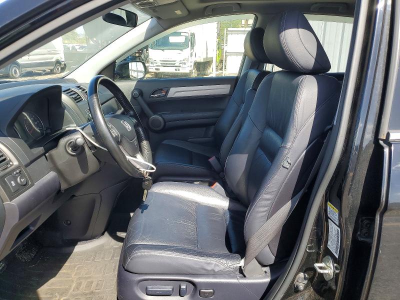 Aukcja sprzedaży 2011 Honda Cr-v, vin: JHLRE4H76BC035325, numer aukcji: 77254065