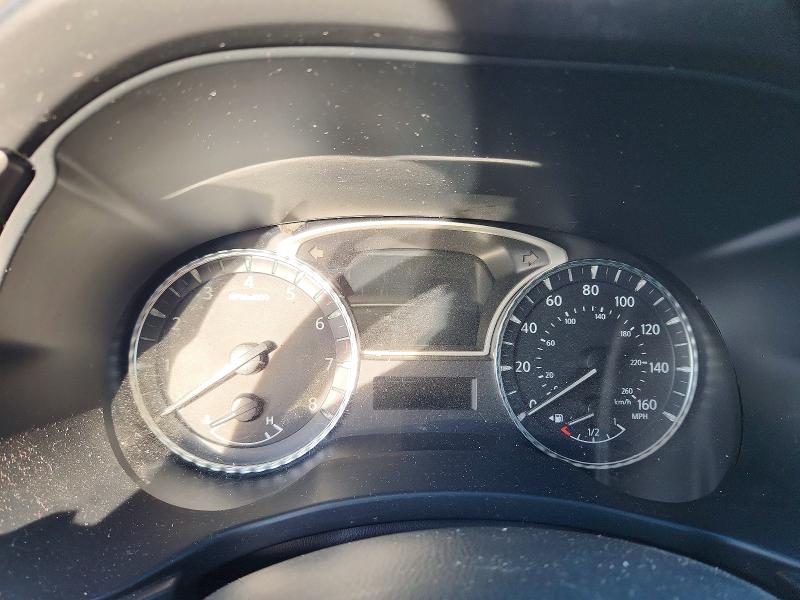 Aukcja sprzedaży 2015 Infiniti Qx60, vin: 5N1AL0MN7FC531894, numer aukcji: 79004295
