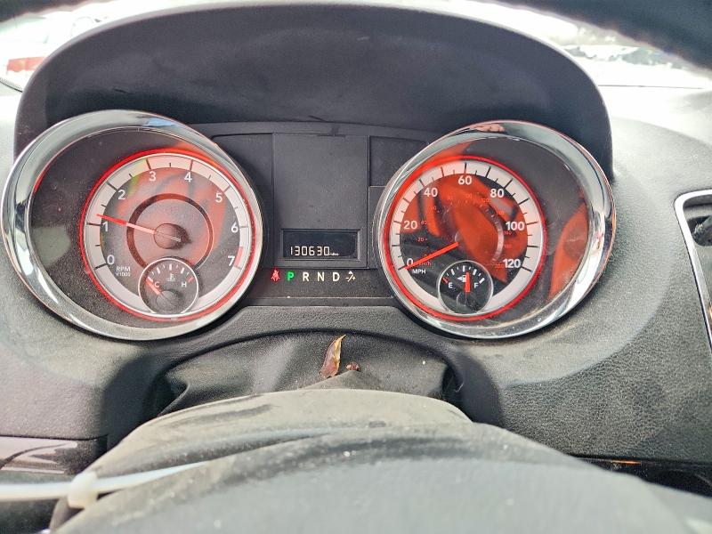 Продажа на аукционе авто 2020 Dodge Grand Caravan, vin: 2C4RDGCG3LR169646, номер лота: 77953105