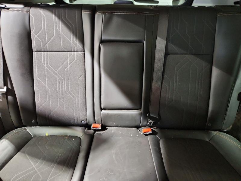 Продаж на аукціоні авто 2019 Chevrolet Trax, vin: KL7CJPSB0KB938358, номер лоту: 76846355