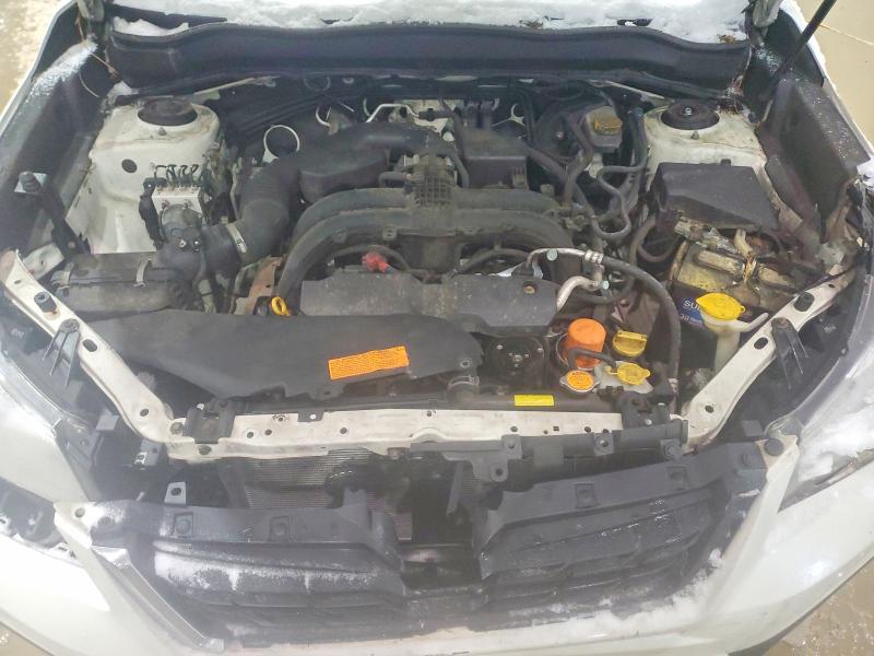 Aukcja sprzedaży 2018 Subaru Forester, vin: JF2SJAEC1JH450243, numer aukcji: 75570705