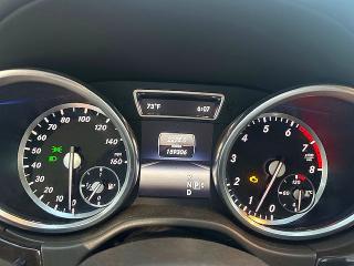 Aukcja sprzedaży 2016 Mercedes-benz Gl, vin: 4JGDF6EE7GA661595, numer aukcji: 78175785