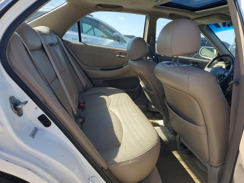 Продаж на аукціоні авто 2002 Honda Accord, vin: 1HGCG165X2A052199, номер лоту: 77796775