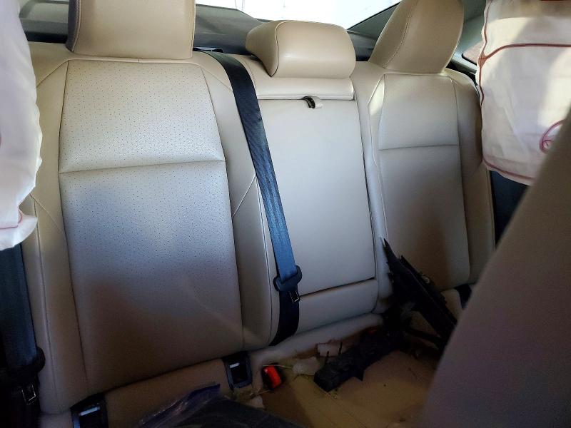 76552905 :رقم المزاد ، 3VWC57BU9KM144800 vin ، 2019 Volkswagen Jetta مزاد بيع