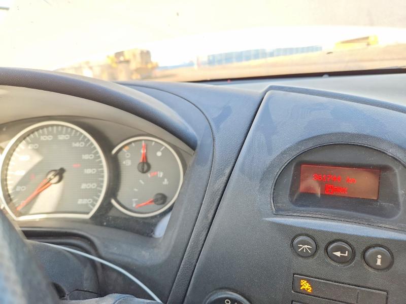 Aukcja sprzedaży 2006 Pontiac Grand Prix, vin: 2G2WP552561304732, numer aukcji: 77574275