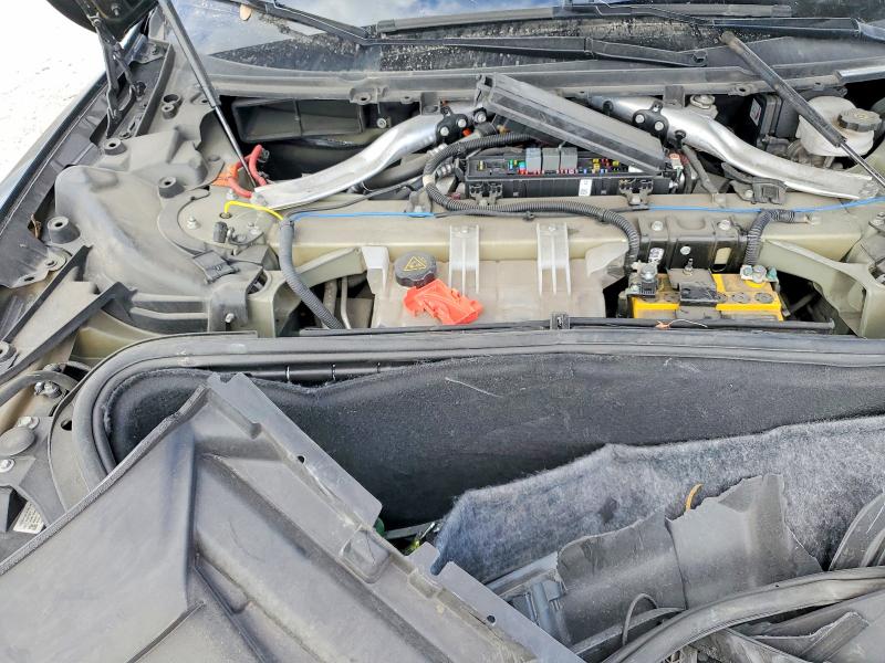 Продажа на аукционе авто 2020 Tesla Model S, vin: 5YJSA1E20LF358954, номер лота: 78833865