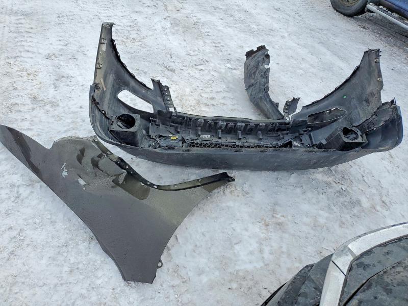Aukcja sprzedaży 2015 Jeep Cherokee, vin: 1C4PJMASXFW680725, numer aukcji: 75189675