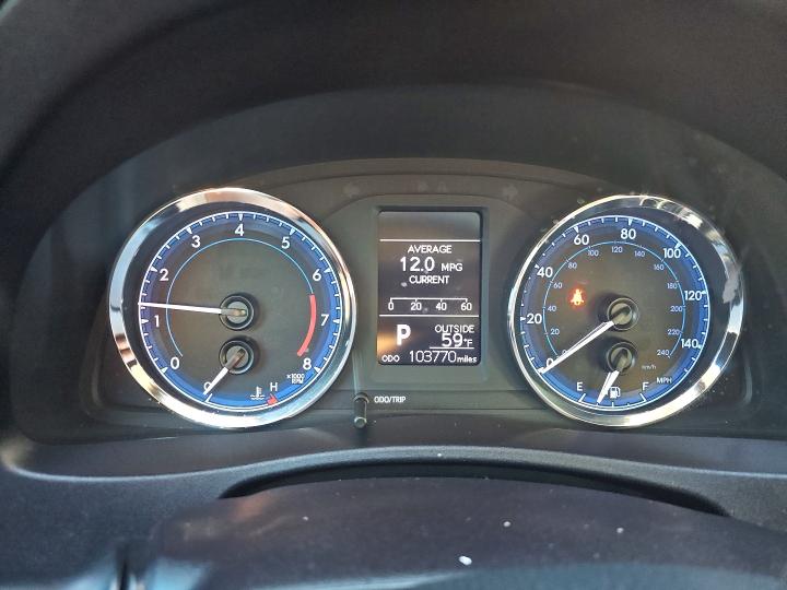 76642835 :رقم المزاد ، 2T1BURHE8KC159892 vin ، 2019 Toyota Corolla L مزاد بيع