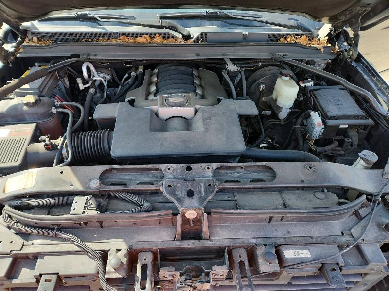Aukcja sprzedaży 2019 Cadillac Escalade, vin: 1GYS4DKJXKR214092, numer aukcji: 78044605