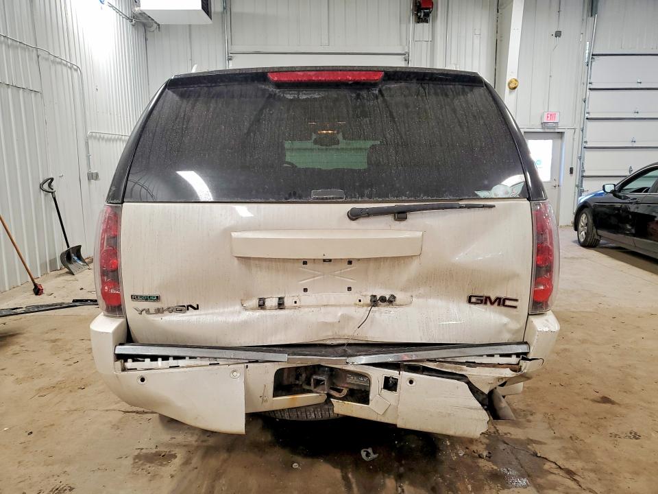 Продаж на аукціоні авто 2012 Gmc Yukon, vin: 1GKS2EEF4CR324148, номер лоту: 79103865