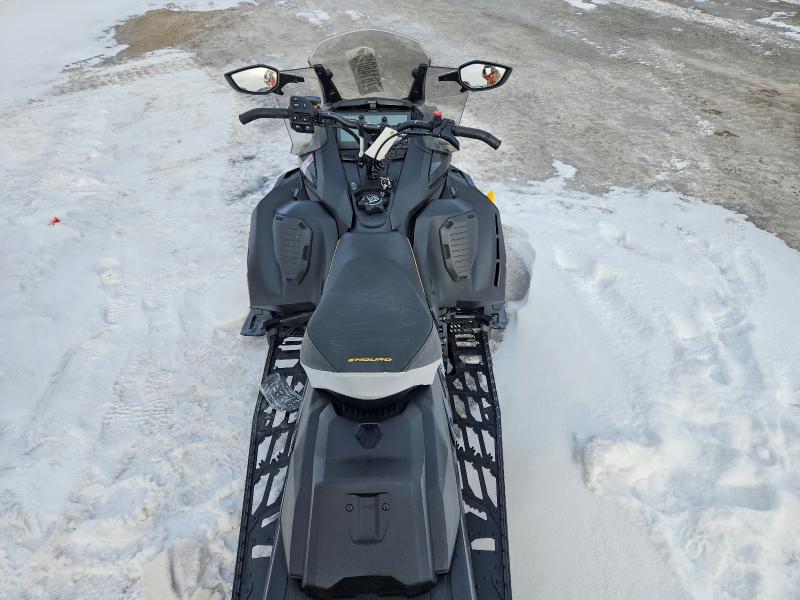 Продажа на аукционе авто 2024 Skidoo Renegade Adrenaline 900 Ace, vin: 2BPSDPRA8RV000484, номер лота: 78146015