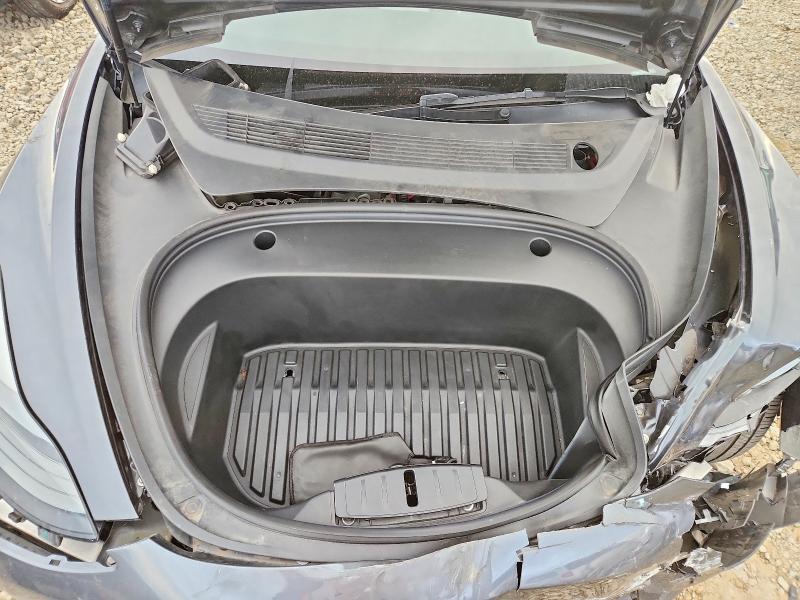 Aukcja sprzedaży 2023 Tesla Model 3, vin: 5YJ3E1EA0PF682606, numer aukcji: 78728725