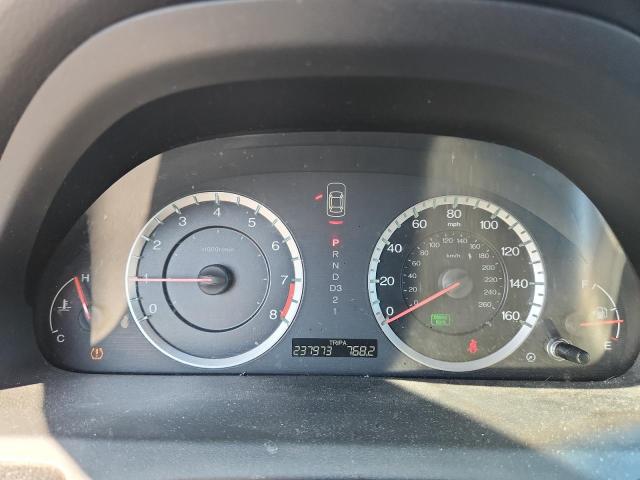 2012 Honda Accord მანქანა იყიდება აუქციონზე, vin: 1HGCP2F74CA092898, აუქციონის ნომერი: 78754195