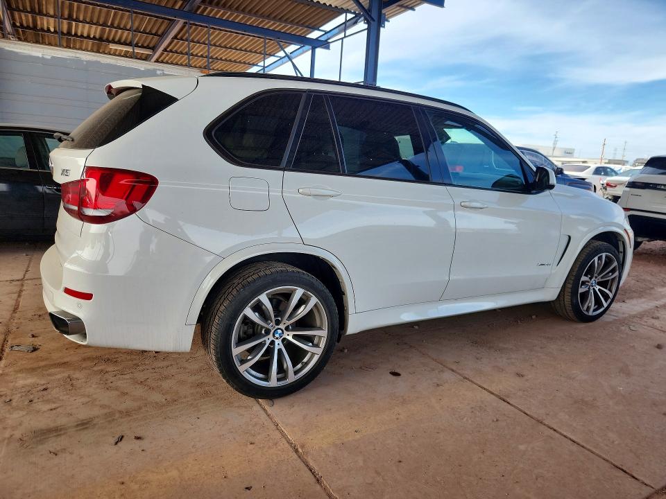 76783825 :رقم المزاد ، 5UXKR0C59G0S92892 vin ، 2016 Bmw X5 مزاد بيع