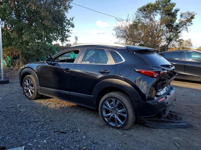 Aukcja sprzedaży 2025 Mazda Cx-30, vin: 3MVDMBCM4SM799716, numer aukcji: 77367545