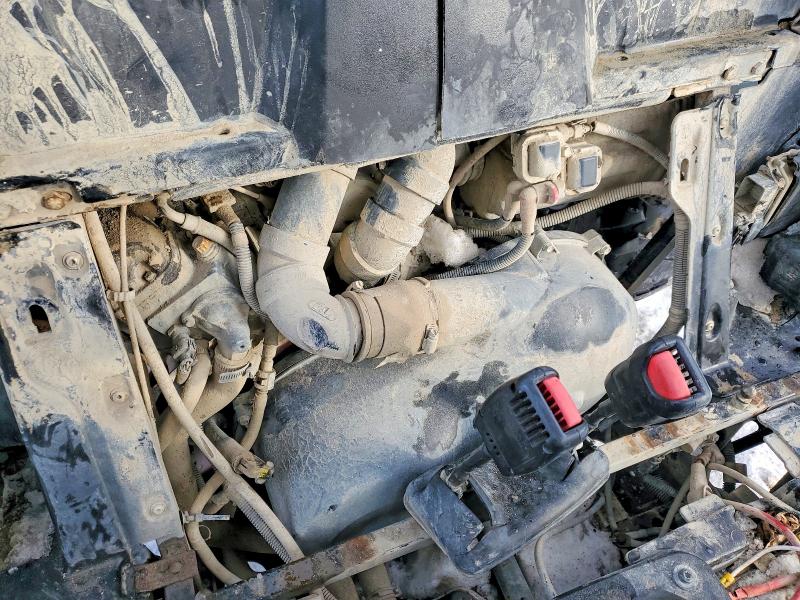 2014 Polaris Rzr მანქანა იყიდება აუქციონზე, vin: 4XAVH7EA3EB188220, აუქციონის ნომერი: 75310755
