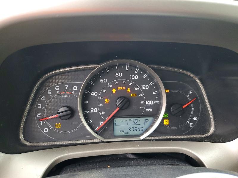 78828845 :رقم المزاد ، 2T3BFREV2FW404437 vin ، 2015 Toyota Rav4 مزاد بيع